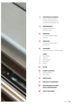 CATALOGUE Cuisinières à bois - 3