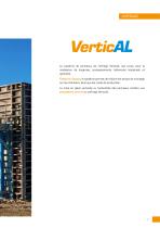 VerticAL - 3