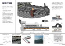 Catalogue ALSOLU - 3