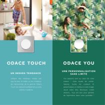 Odace - 5