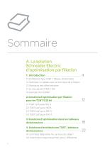 Optimisez vos tableaux électriques tertiaires avec des solutions techniques compétitives - 2