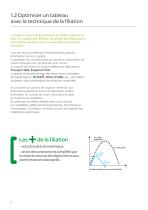 Optimisez vos tableaux électriques tertiaires avec des solutions techniques compétitives - 8