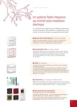 les solutions confort de l'habitat - 13