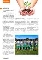 Coffrage Le Manuel - 10
