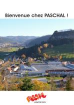 Coffrage Le Manuel - 4