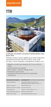 Nos produits 2020 - 2