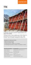 Nos produits 2020 - 3