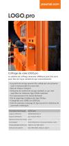 Nos produits 2020 - 7