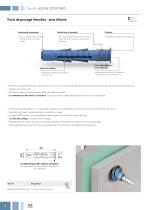 AQUA STOP PRO-4