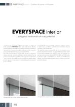 CATALOGUE TECHNIQUE EVERYSPACE INTERIOR - 4