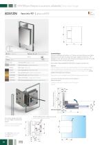 FLINTER pro-10