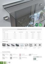 Marquises Autoportantes-14