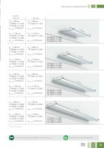 Marquises Autoportantes-19