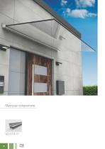 Marquises Autoportantes-6