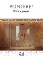 PONTERE+-1