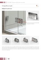 PONTERE+-4