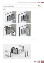 PONTERE+-5