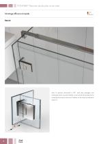 PONTERE+-6