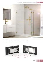 PONTERE+-7