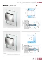 PONTERE+-9