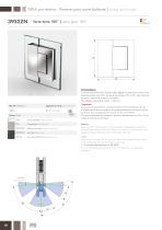 TURA pro interior-10
