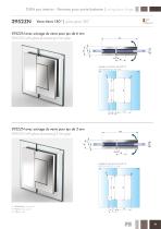 TURA pro interior-11