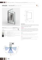 TURA pro interior-12