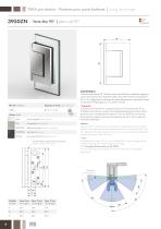 TURA pro interior-8