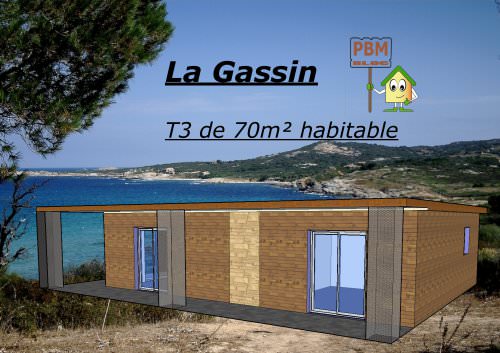 La Gassin