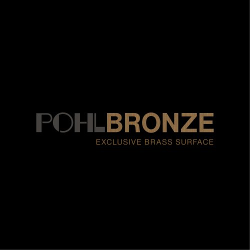 POHL BRONZE