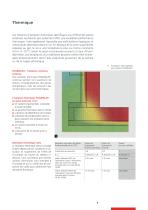 L'isolant thermique imputrescible pour vos parois enterrées - 8