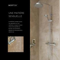 MORTEX - 13