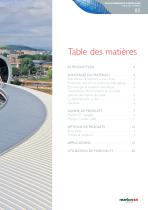 Brochure Marlon ST - 3