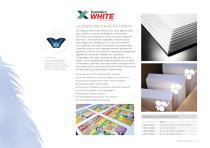 Foamalux Brochure - 13