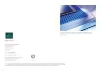 Foamalux Brochure - 16