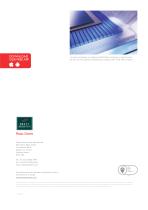 Foamalux White Brochure - 4