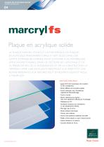 Marcryl FS Brochure - 4