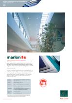 Marlon FS Brochure - 10