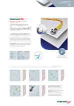 Marvec Revêtements Brochure - 7