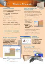 Suite logicielle CYPE - 5