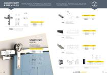 Catalogue général Design-Mat - 10