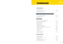 Catalogue général Design-Mat - 2