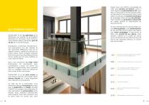 Catalogue général Design-Mat - 3