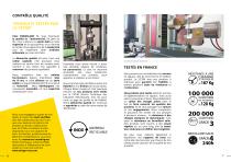 Catalogue général Design-Mat - 4