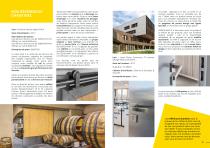Catalogue général Design-Mat - 5