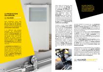 Catalogue général Design-Mat - 6