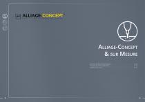 Catalogue général Design-Mat - 7