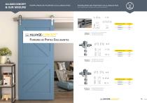 Catalogue général Design-Mat - 8