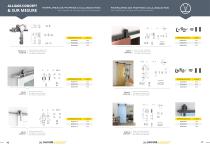 Catalogue général Design-Mat - 9