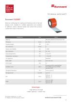 EUROVENT® FLEXBIT